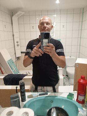 Najładniejsze zdjęcie użytkownika KrzysztofKowalew81 - 