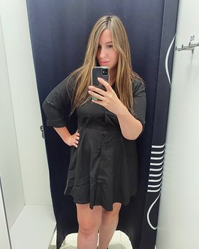 Najładniejsze zdjęcie użytkownika Dorotka90 - 