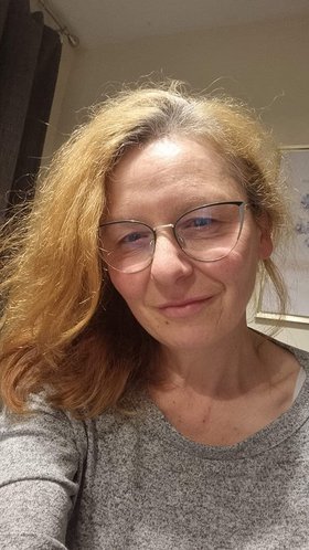 Najładniejsze zdjęcie użytkownika Lara107 - 