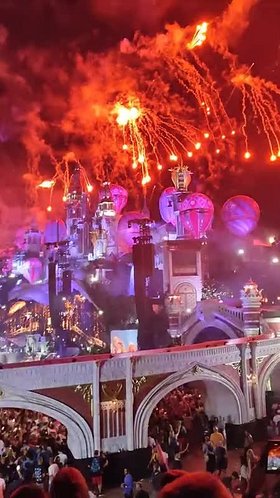 Najładniejsze zdjęcie użytkownika KamilSzot1 - 