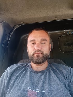 Najładniejsze zdjęcie użytkownika chorzewskikrzysz19 - 