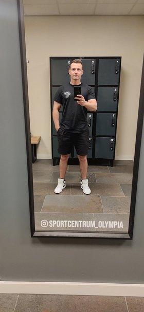 Najładniejsze zdjęcie użytkownika DawidRR - 