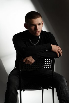 Najładniejsze zdjęcie użytkownika kerelbyq0 - 