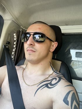 Najładniejsze zdjęcie użytkownika FoxMateuszFox - 