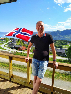 jeans, leisure, vacation, shorts