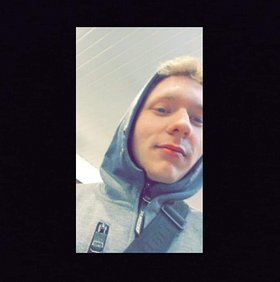 Najładniejsze zdjęcie użytkownika smigi777 - 