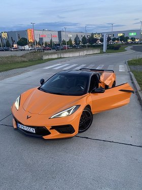 Najładniejsze zdjęcie użytkownika Pixio334 - 