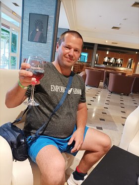 Najładniejsze zdjęcie użytkownika dovahkiinv - 