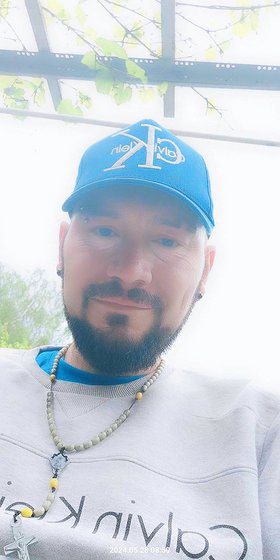 Najładniejsze zdjęcie użytkownika DominikLeiblich - 