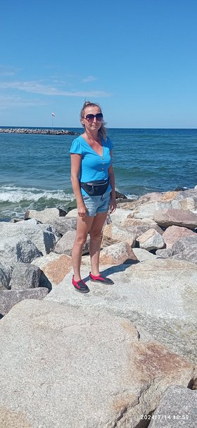 Najładniejsze zdjęcie użytkownika OoAnulkaOo2 - 