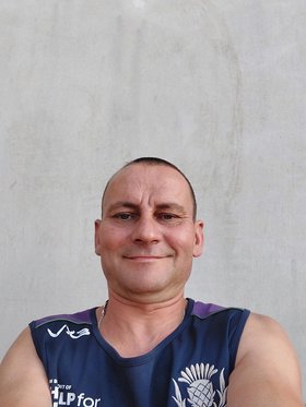 Najładniejsze zdjęcie użytkownika dkwiatkowski161 - 