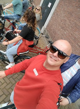 Najładniejsze zdjęcie użytkownika robertniko988 - 