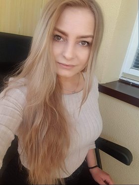 Najładniejsze zdjęcie użytkownika Rruuudax3 - 