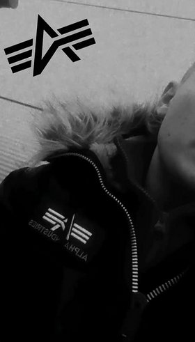 Najładniejsze zdjęcie użytkownika Oskarwwwers - 