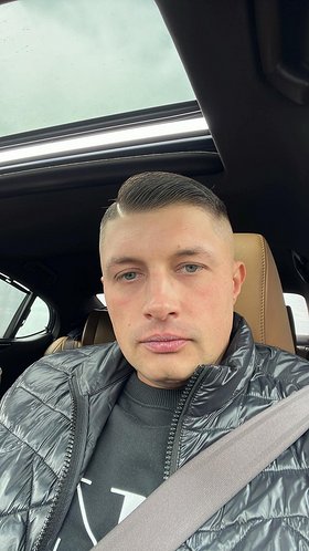 Najładniejsze zdjęcie użytkownika pehubert091 - 