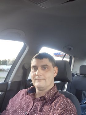 Najładniejsze zdjęcie użytkownika psemek19886 - 