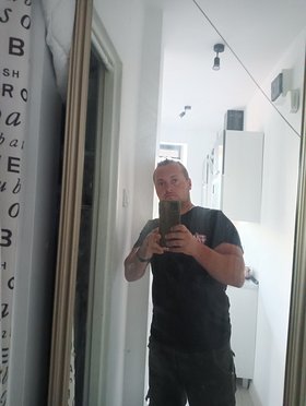 Najładniejsze zdjęcie użytkownika LukaszWozniak1 - 