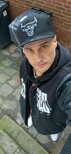 Najładniejsze zdjęcie użytkownika agajotbe - 