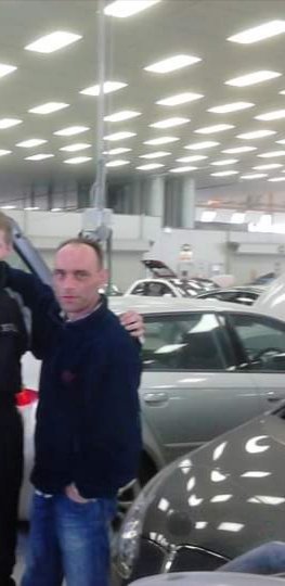 Najładniejsze zdjęcie użytkownika Stanislaw2070 - 