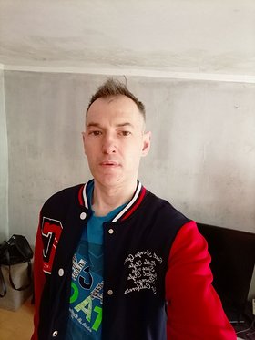 Najładniejsze zdjęcie użytkownika Casanova123 - 