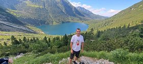 Najładniejsze zdjęcie użytkownika kriss0506 - 