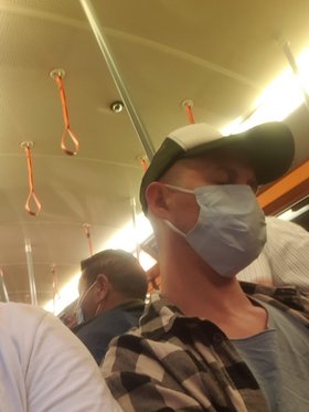 Najładniejsze zdjęcie użytkownika Takisobieon1234 - 