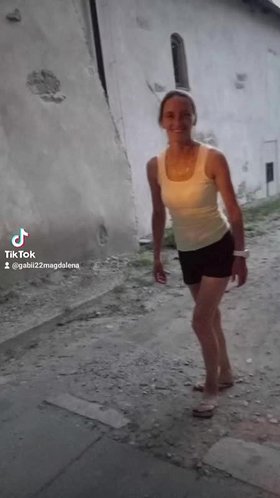 Najładniejsze zdjęcie użytkownika gabii22 - 