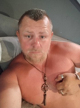 Najładniejsze zdjęcie użytkownika sylwester3112 - 