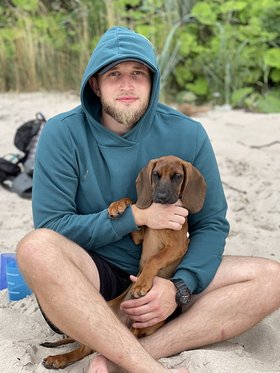 Najładniejsze zdjęcie użytkownika adamlewandowski609 - 