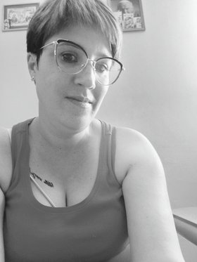 Najładniejsze zdjęcie użytkownika metermagdalena6 - 