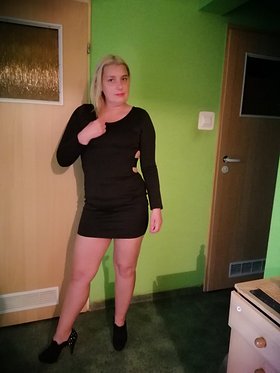 Najładniejsze zdjęcie użytkownika Sympatyczna009 - 