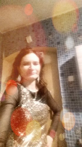 Najładniejsze zdjęcie użytkownika MalgorzataWs - 