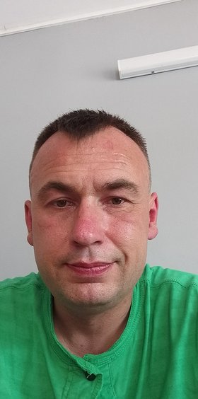 Najładniejsze zdjęcie użytkownika RafalLiber1983 - 