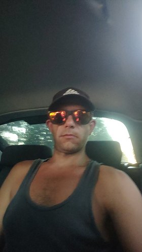 Najładniejsze zdjęcie użytkownika Patryk040206 - 