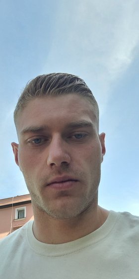 Najładniejsze zdjęcie użytkownika Pawelz24 - 