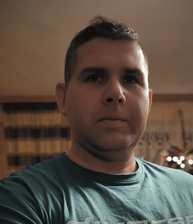 Najładniejsze zdjęcie użytkownika Marcin02q - 