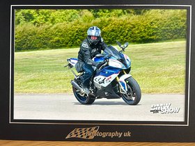 Najładniejsze zdjęcie użytkownika Piotr28826 - 