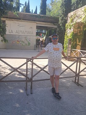 Najładniejsze zdjęcie użytkownika gsecomski - 