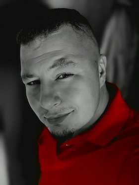 Najładniejsze zdjęcie użytkownika Matthayusxxx - 