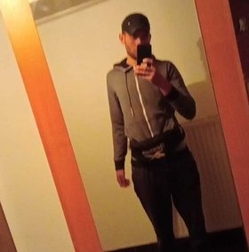 Najładniejsze zdjęcie użytkownika sebastianspichal29 - 