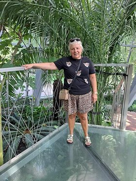 Najładniejsze zdjęcie użytkownika Madzia0036 - 