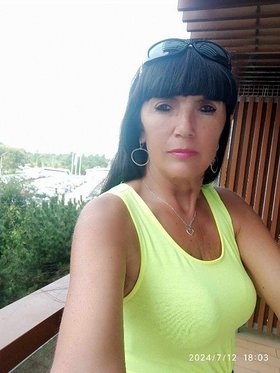 Najładniejsze zdjęcie użytkownika czarnulka4200x - 