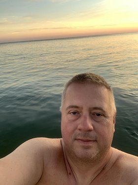 Najładniejsze zdjęcie użytkownika Misza77 - 