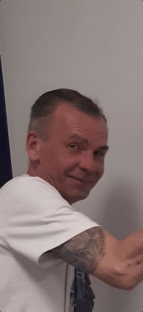 Najładniejsze zdjęcie użytkownika tuzinrobert - 