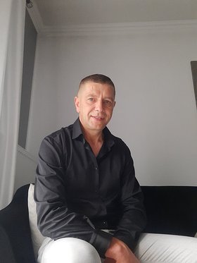 Najładniejsze zdjęcie użytkownika Adanio11 - 