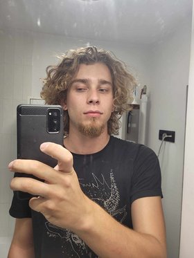 Najładniejsze zdjęcie użytkownika Dastaner - 