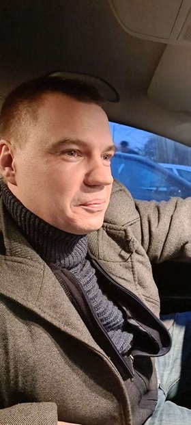 Najładniejsze zdjęcie użytkownika MaciekKKrol - 