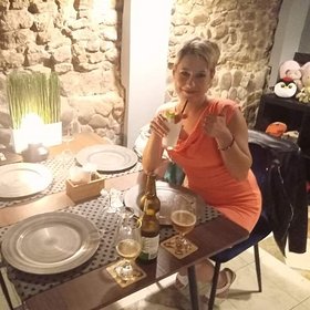 Najładniejsze zdjęcie użytkownika agnesw84 - 
