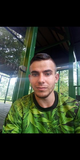 Najładniejsze zdjęcie użytkownika Eligiusz - 
