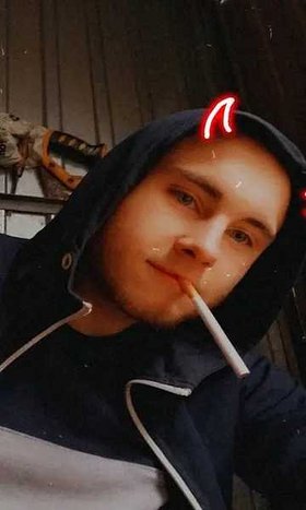 Najładniejsze zdjęcie użytkownika DawidziorSki - 